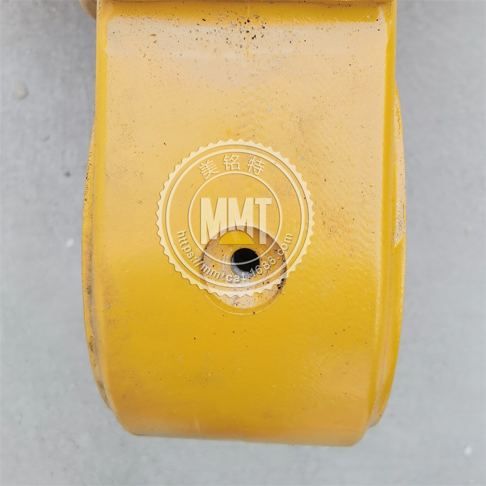 834K液压油缸234-9000提升油缸2349000