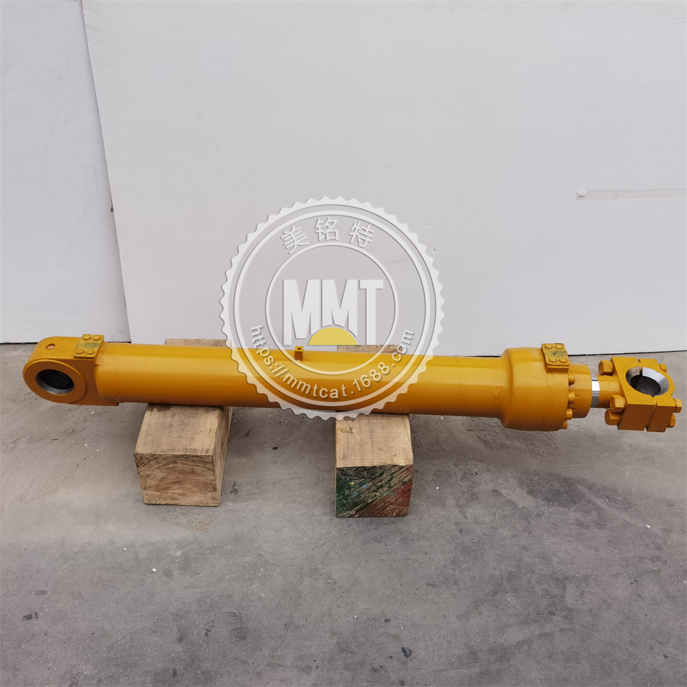 834K液压油缸234-9000提升油缸2349000