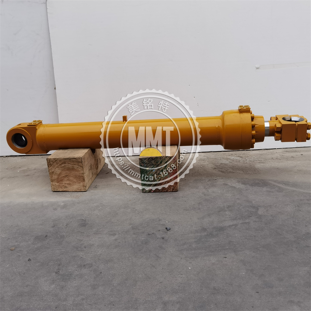 834K液压油缸234-9000提升油缸2349000