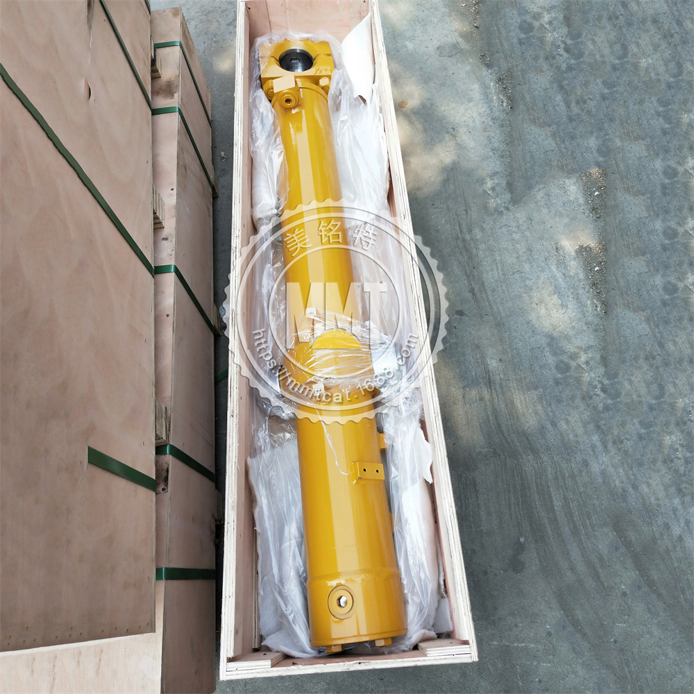 824H 826H液压油缸225-3676提升油缸2253676