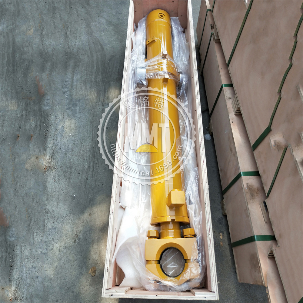 824H 826H液压油缸225-3676提升油缸2253676