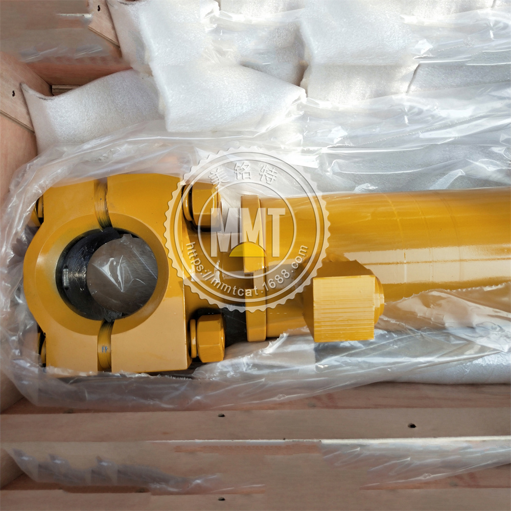 824H 826H液压油缸225-3676提升油缸2253676