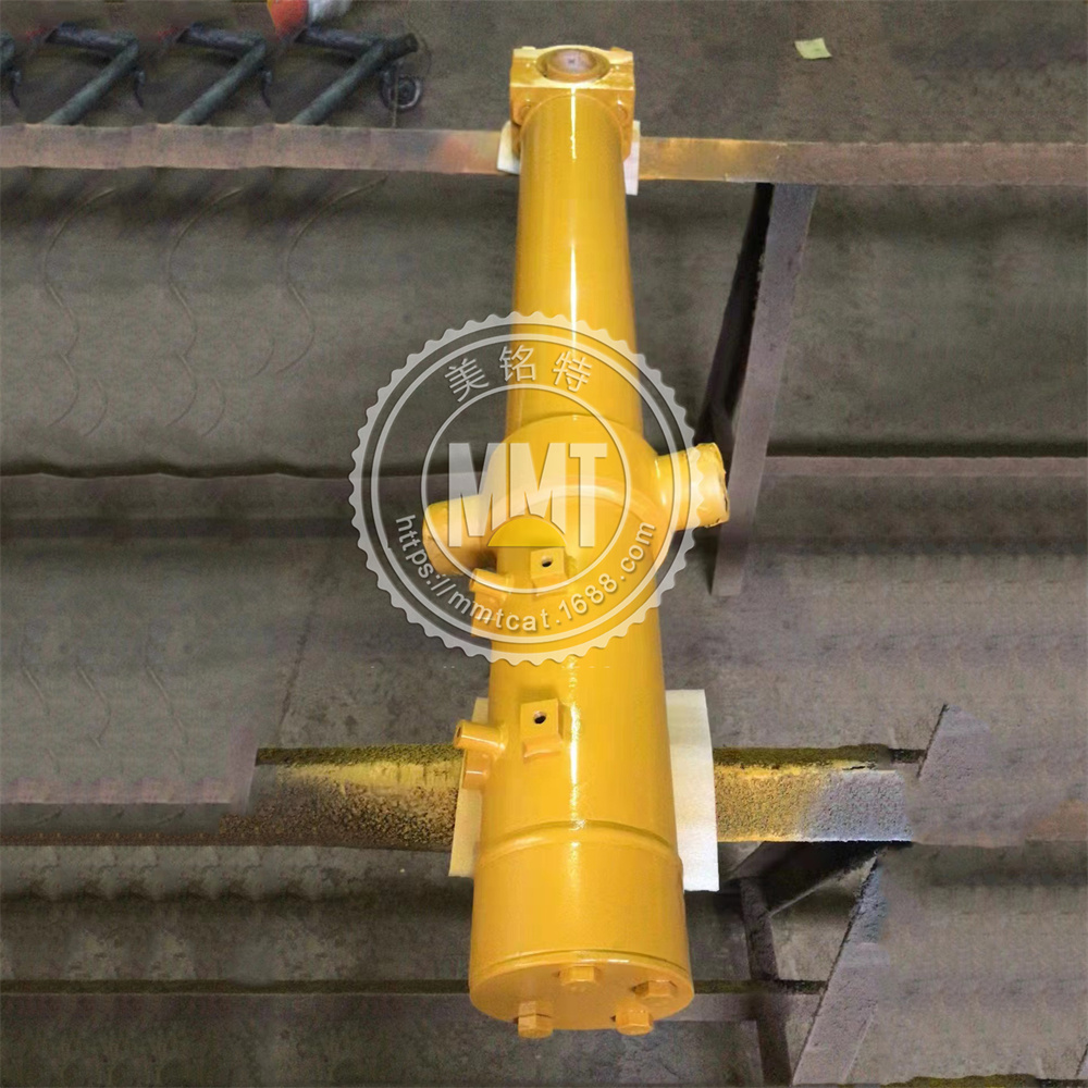 824H 826H液压油缸225-3676提升油缸2253676