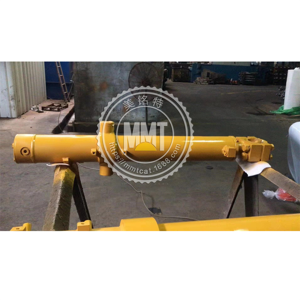 824H 826H液压油缸225-3676提升油缸2253676