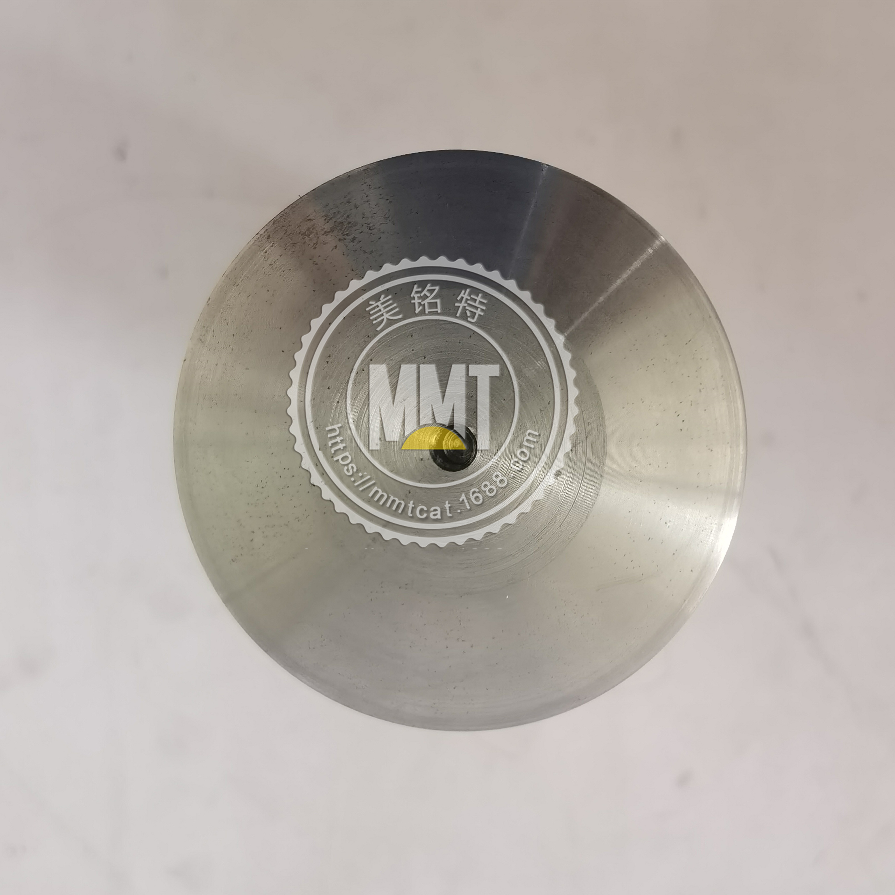 325D 329D液压油缸活塞297-9155挖掘机2979155