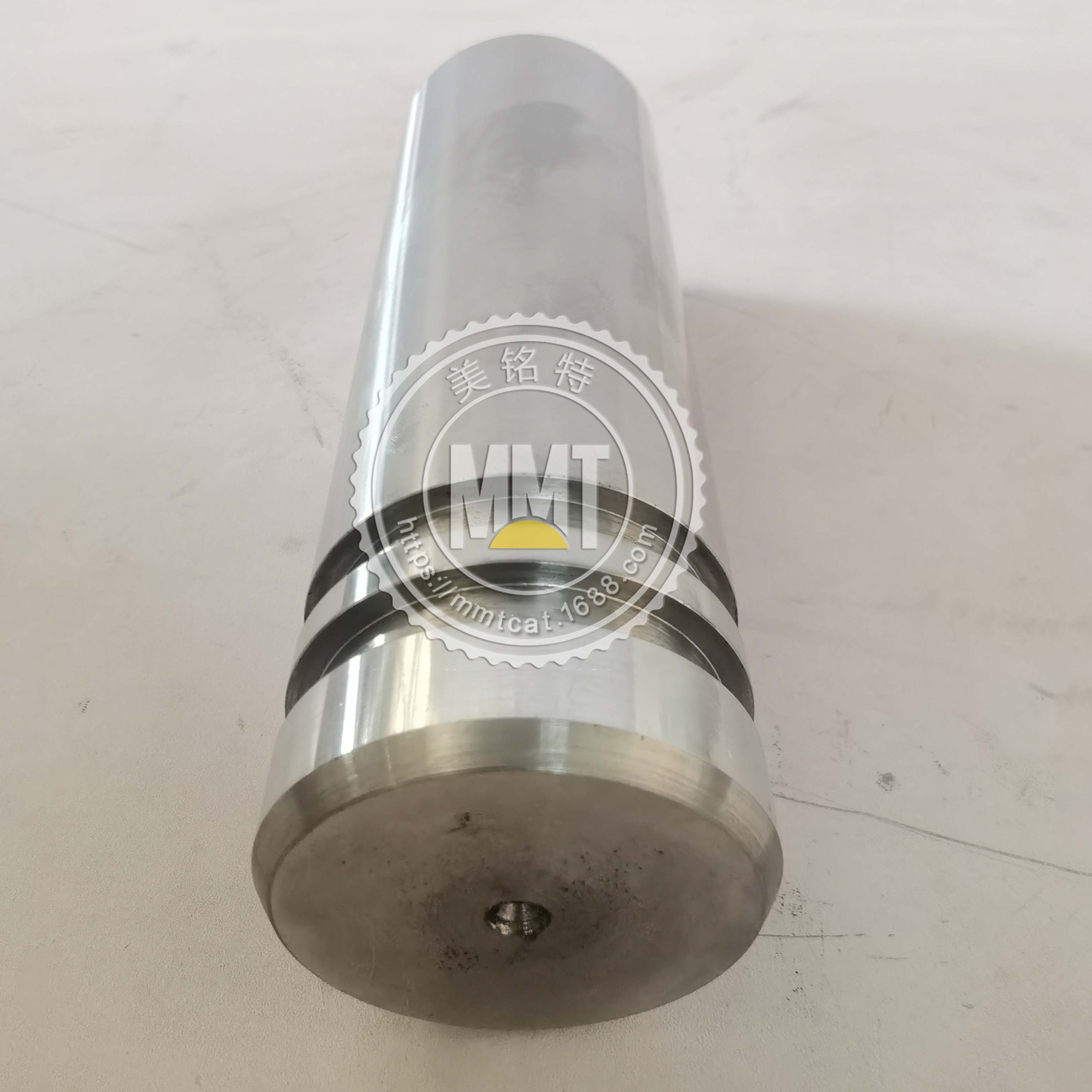 325D 329D液压油缸活塞297-9155挖掘机2979155