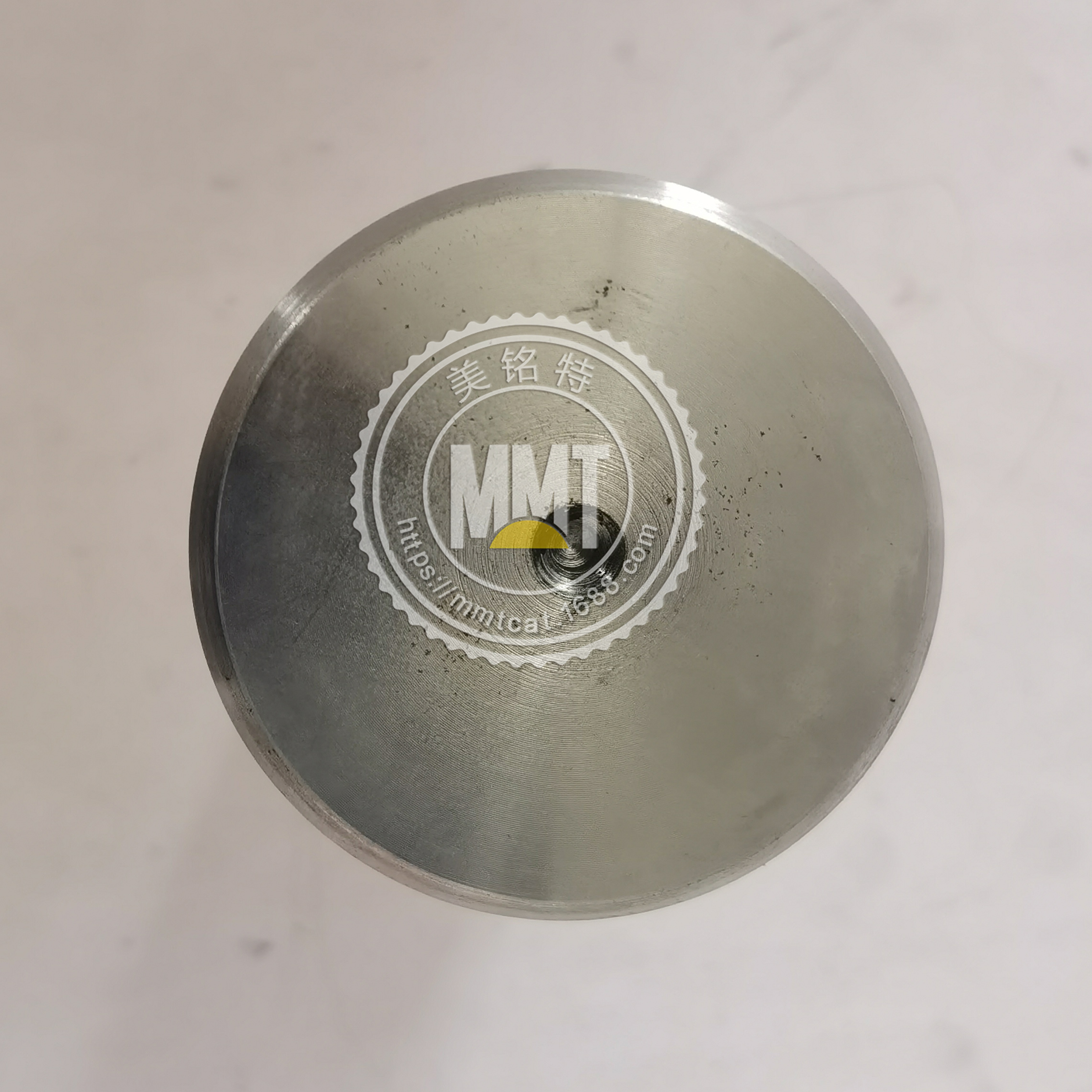 325D 329D液压油缸活塞297-9155挖掘机2979155