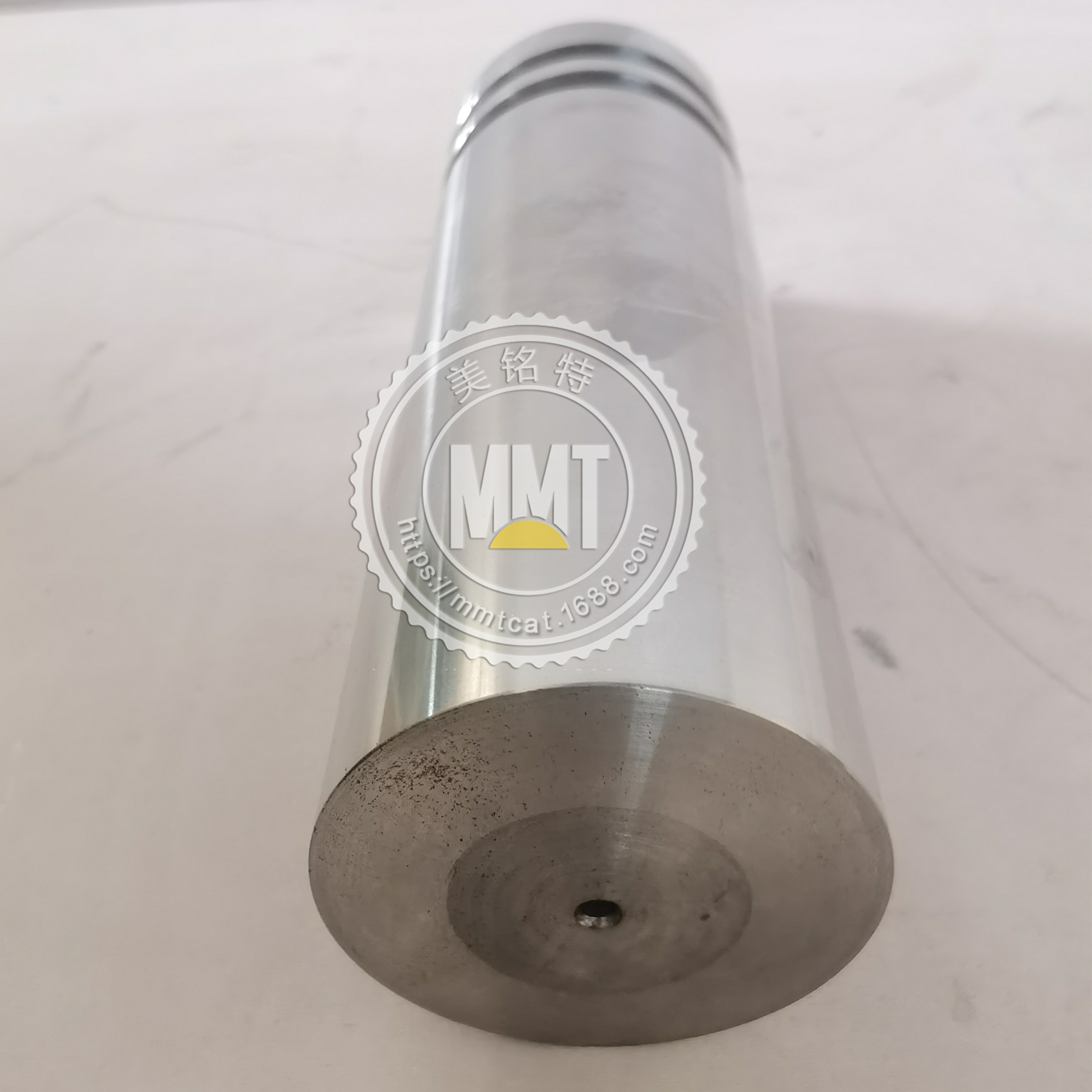 325D 329D液压油缸活塞297-9155挖掘机2979155