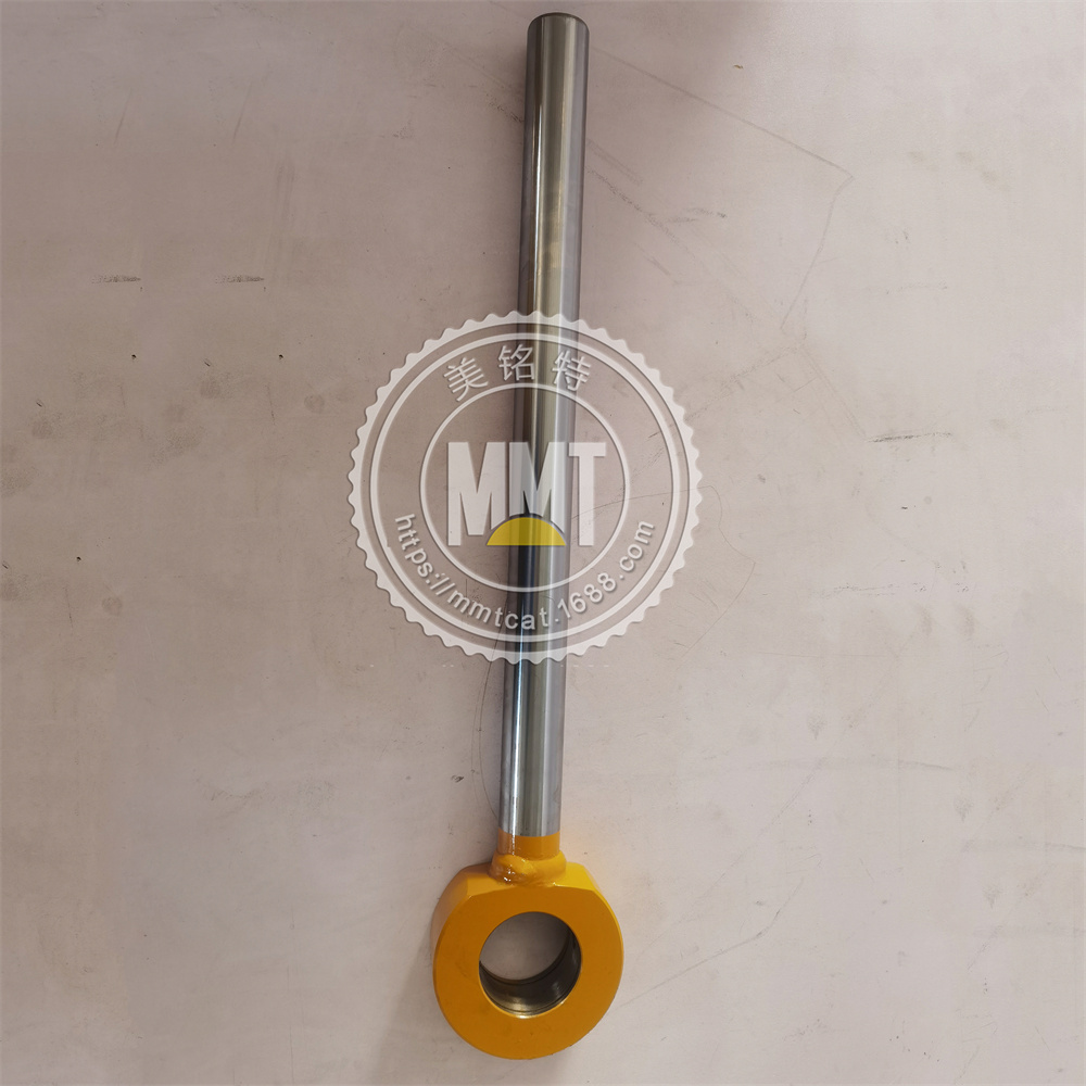 D5M油缸活塞杆246-8883转角油缸活塞杆2468883