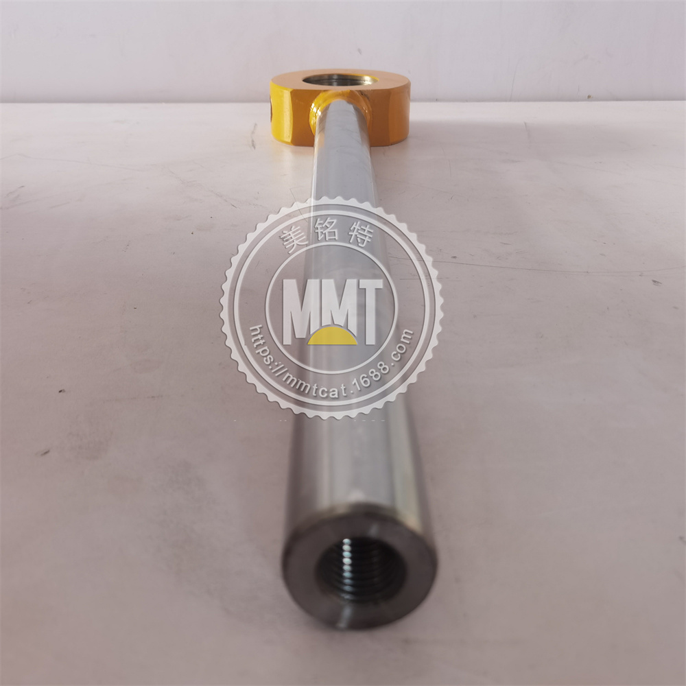 D5M油缸活塞杆246-8883转角油缸活塞杆2468883