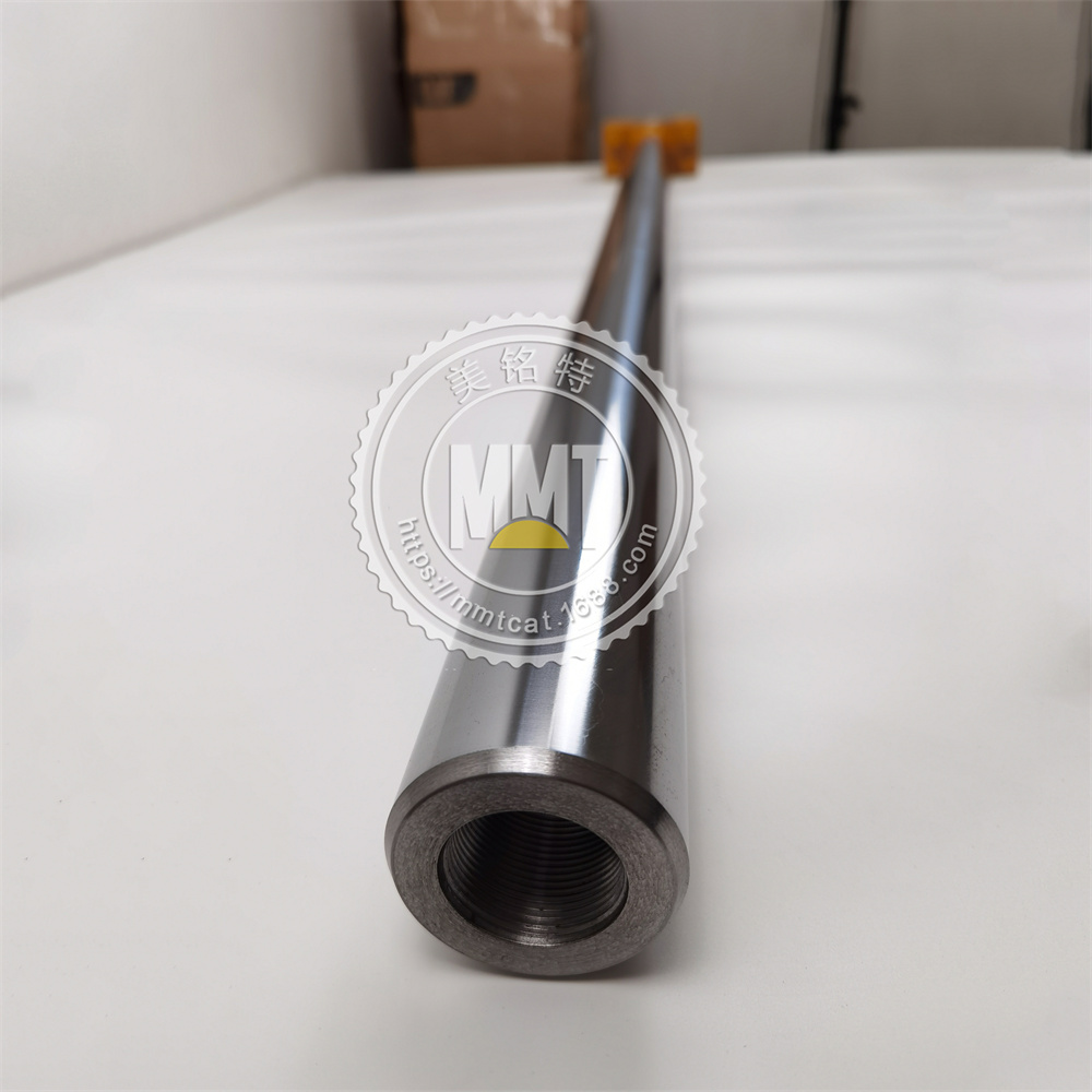 D7R油缸活塞杆6E-1847提升油缸活塞杆6E1847