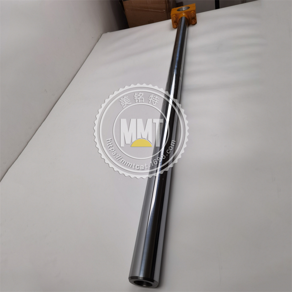 D7R油缸活塞杆6E-1847提升油缸活塞杆6E1847