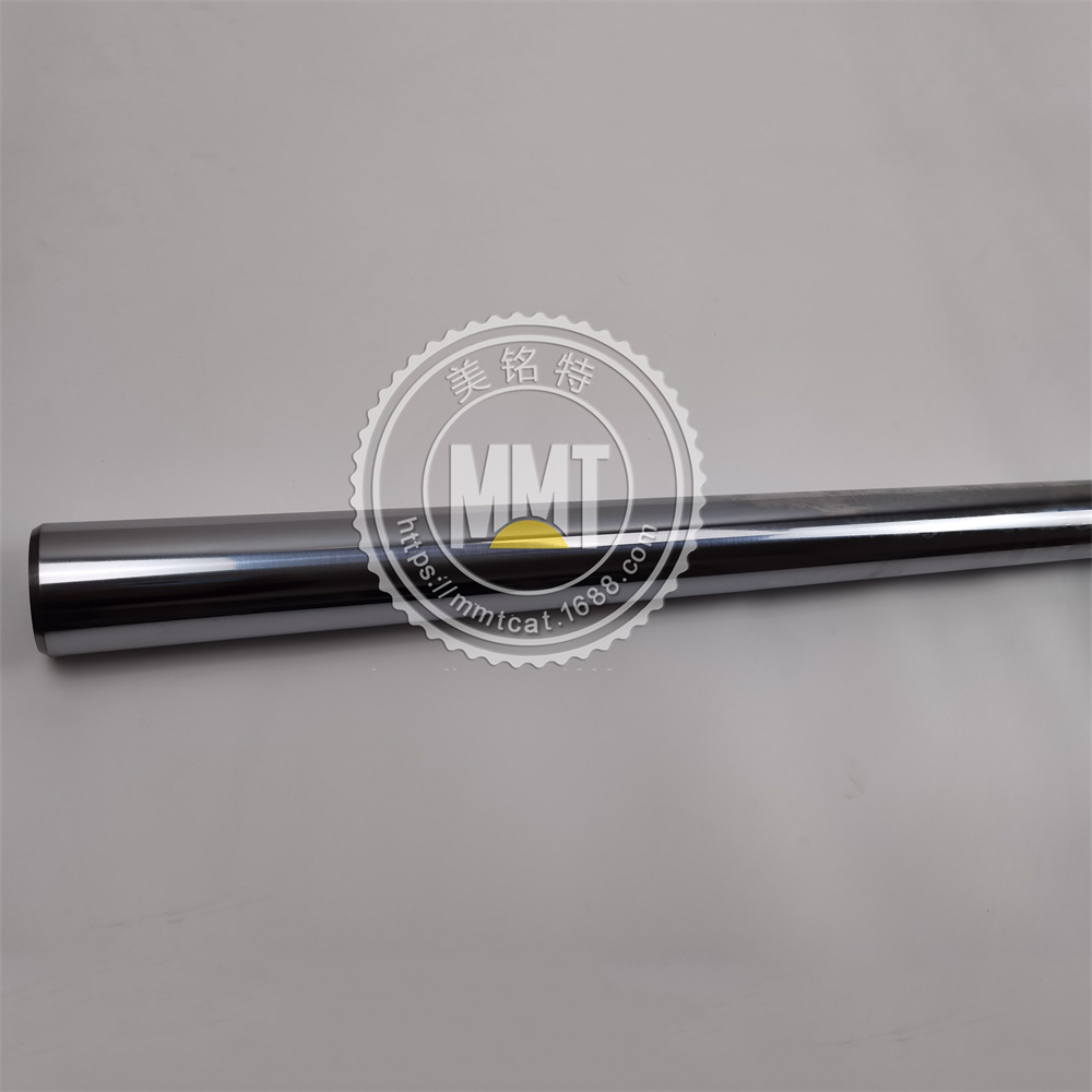 D7R油缸活塞杆6E-1847提升油缸活塞杆6E1847