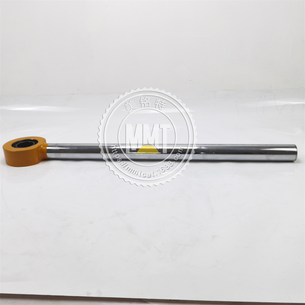 980H液压油缸活塞杆115-1372油缸活塞杆1151372