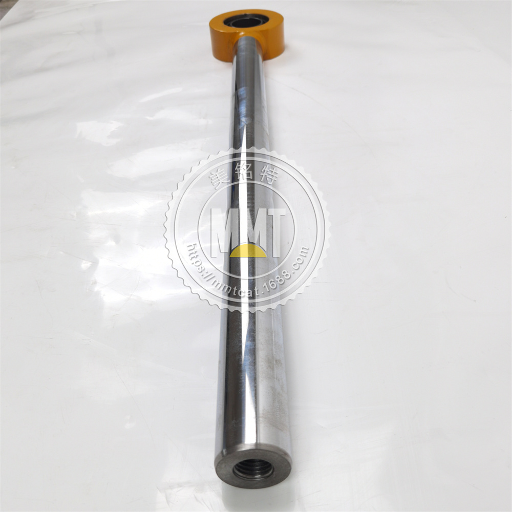 980H液压油缸活塞杆115-1372油缸活塞杆1151372