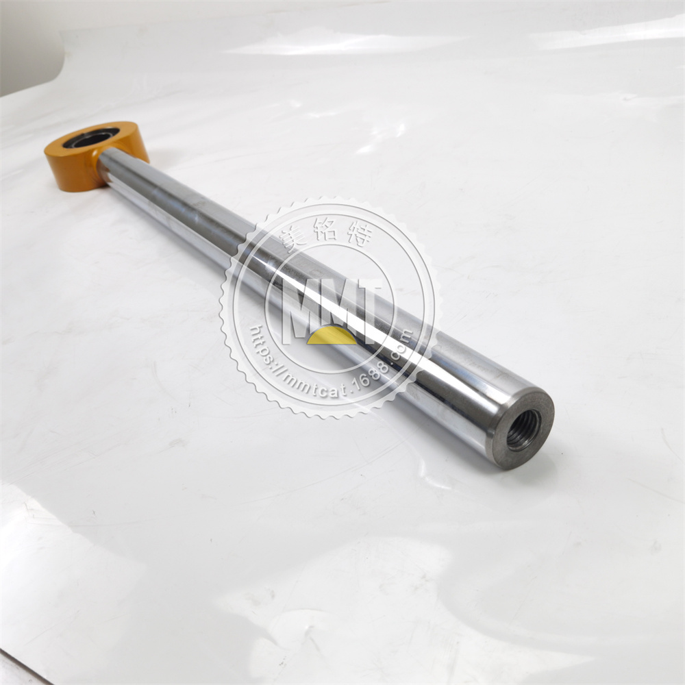 980H液压油缸活塞杆115-1372油缸活塞杆1151372