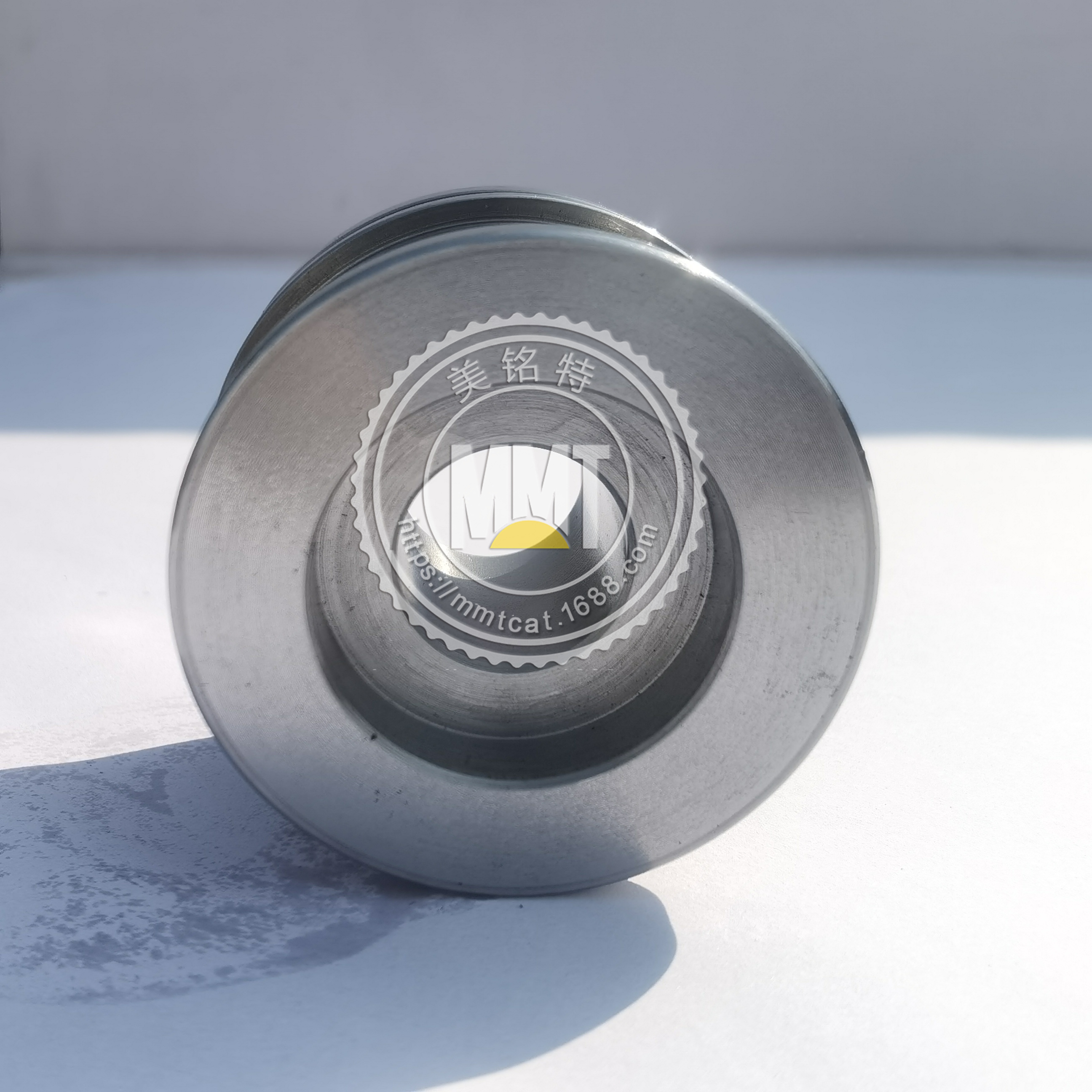 330D 336D斗杆油缸活塞191-5603中臂油缸活塞1915603