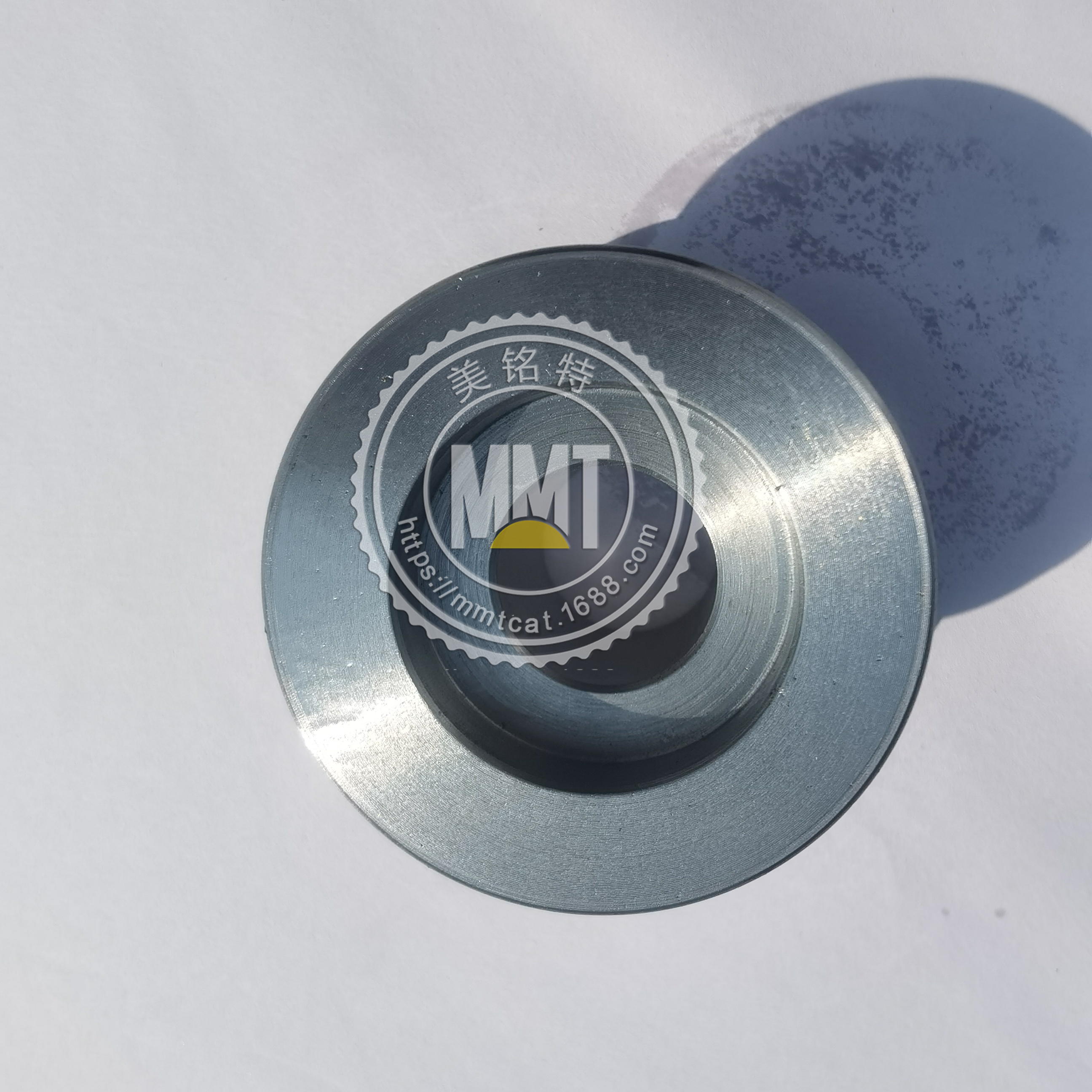 330D 336D斗杆油缸活塞191-5603中臂油缸活塞1915603