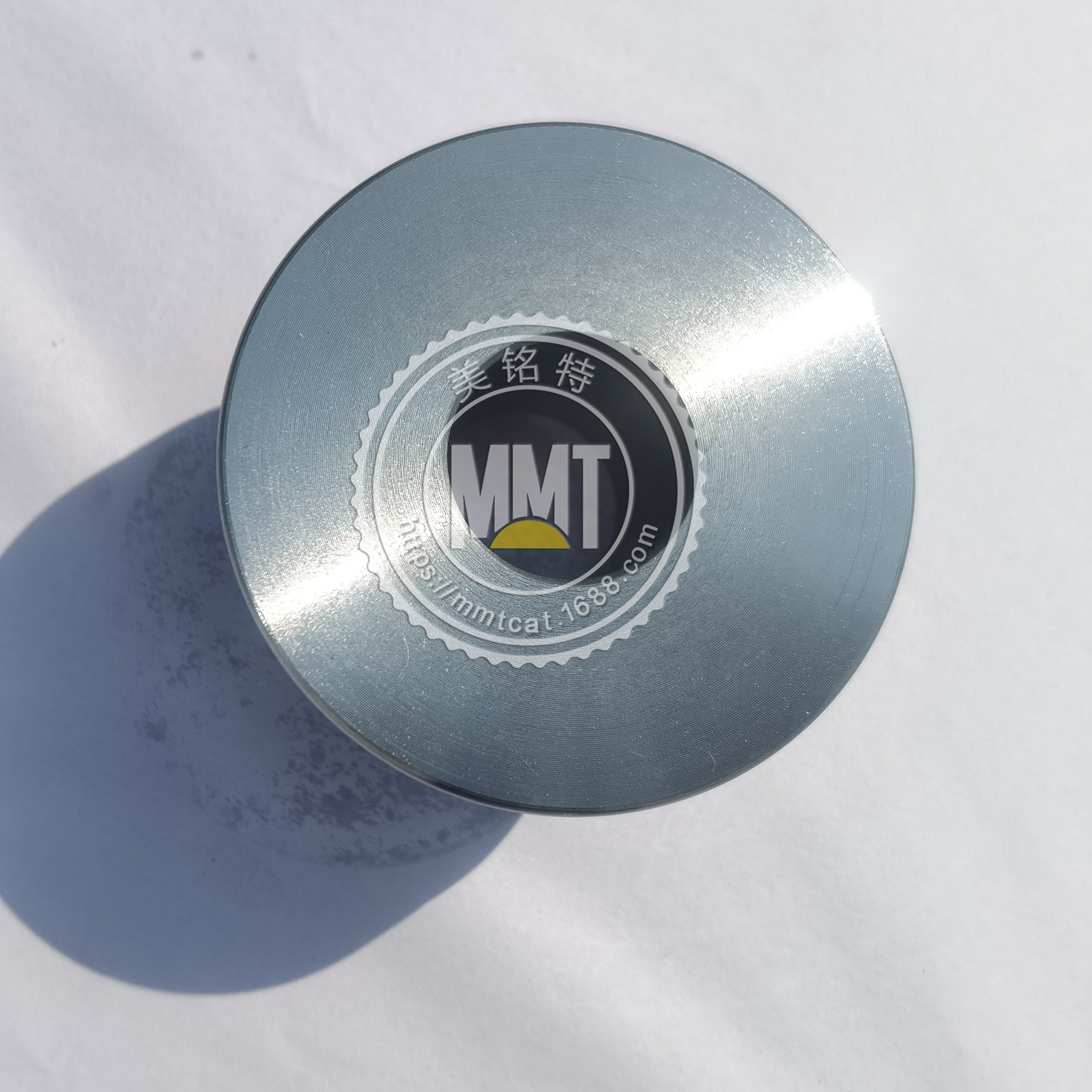 330D 336D斗杆油缸活塞191-5603中臂油缸活塞1915603