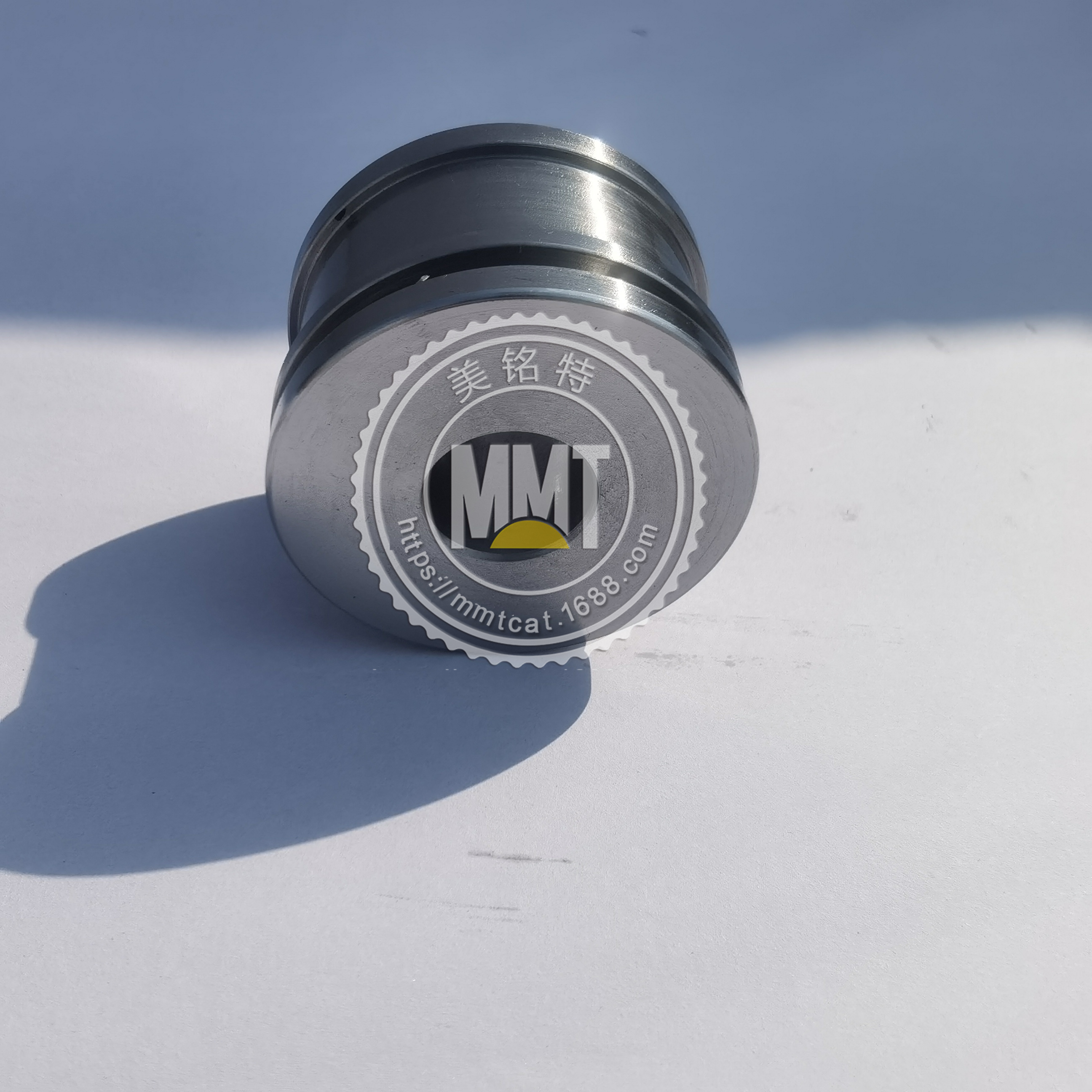 330D 336D斗杆油缸活塞191-5603中臂油缸活塞1915603