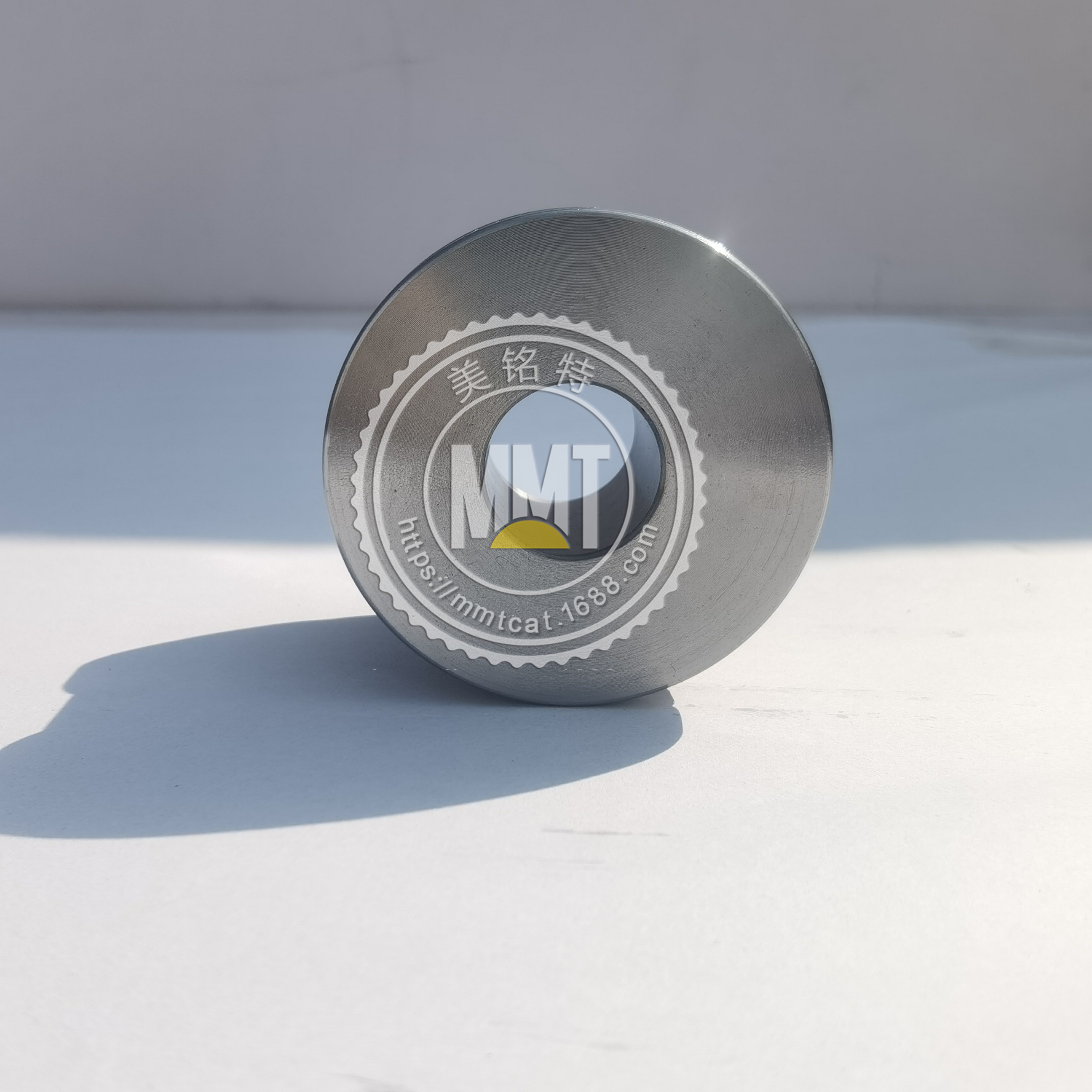 330D 336D斗杆油缸活塞191-5603中臂油缸活塞1915603