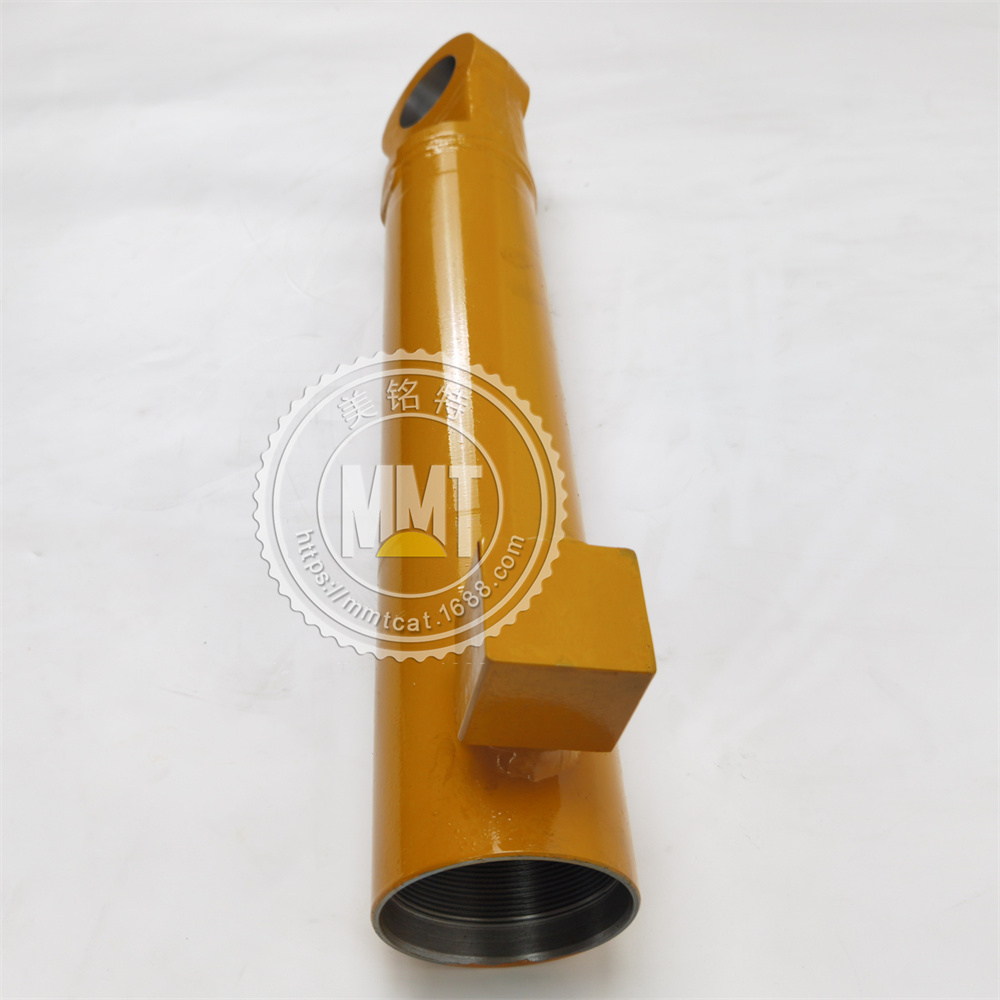 140K液压油缸缸筒6E-1561液压缸缸筒6E1561