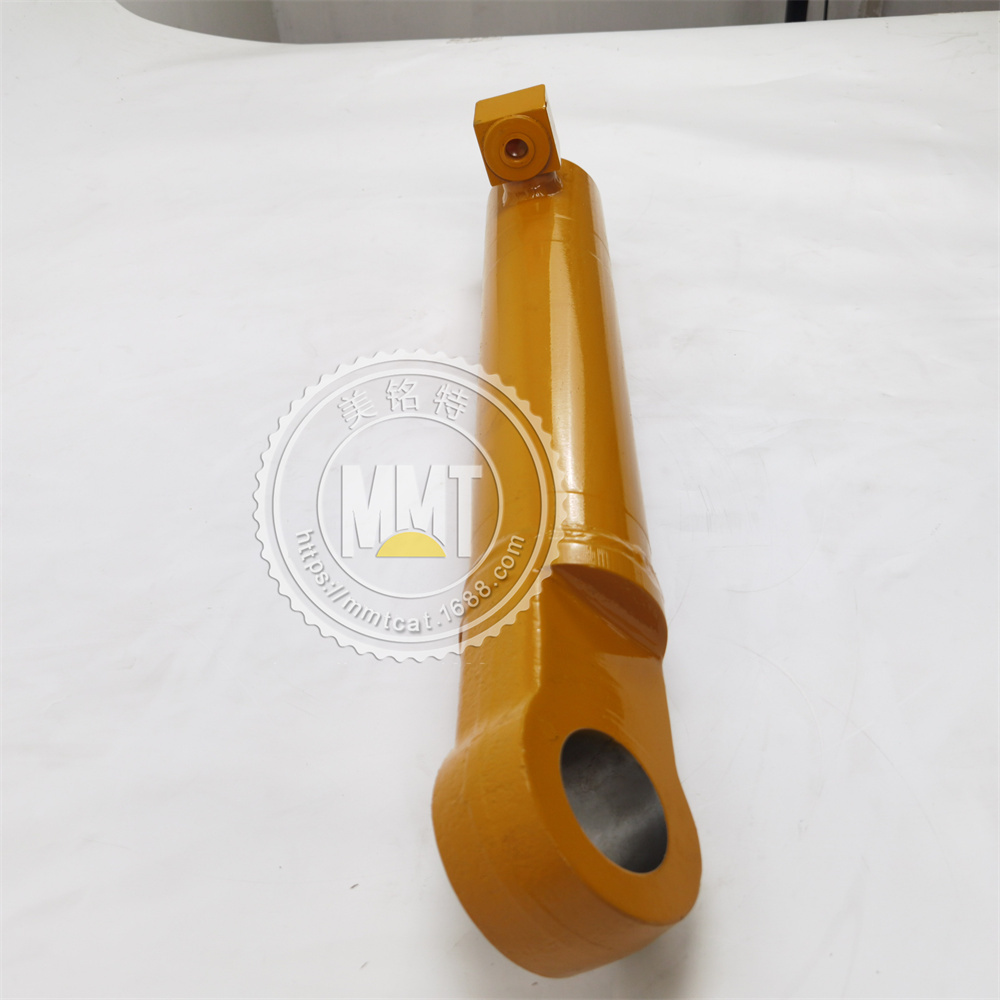 140K液压油缸缸筒6E-1561液压缸缸筒6E1561