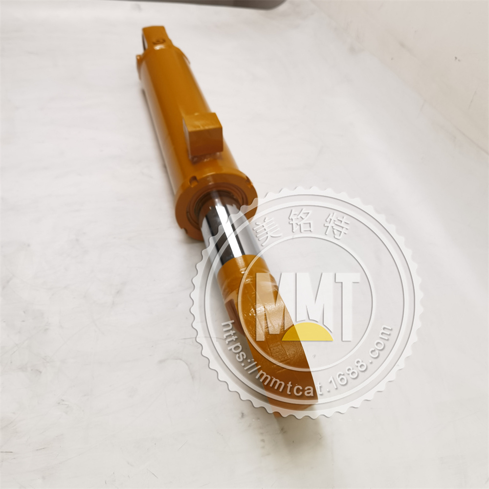 773G 775G转向油缸105-3357液压油缸1053357