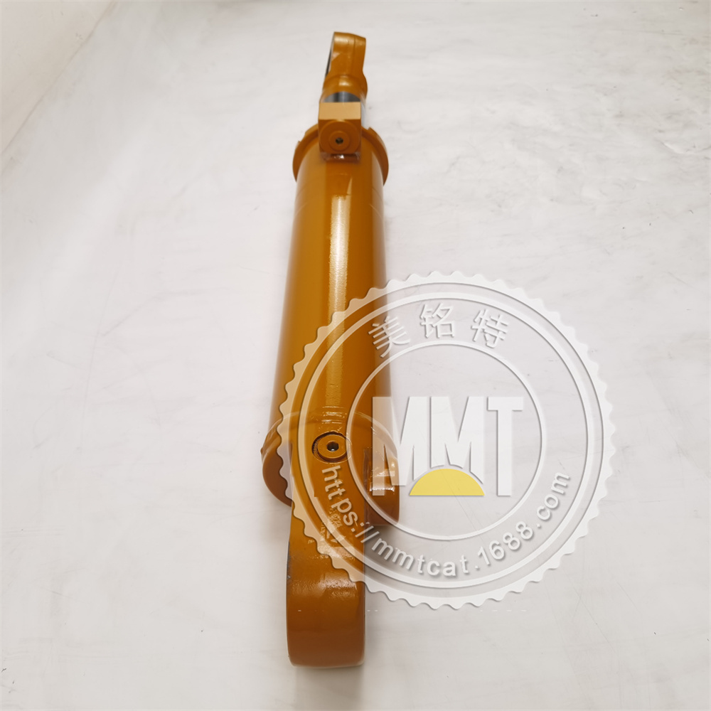 773G 775G转向油缸105-3357液压油缸1053357