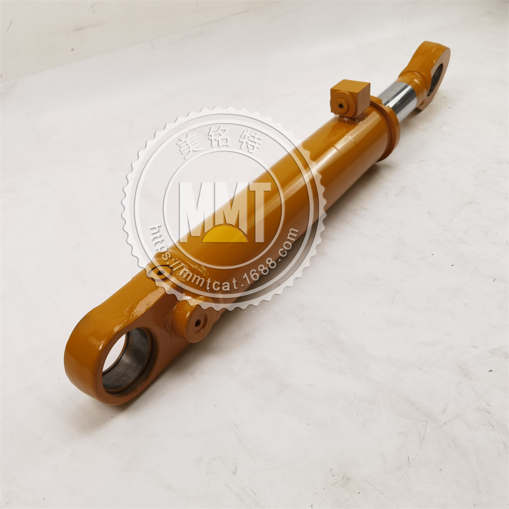 773G 775G转向油缸105-3357液压油缸1053357