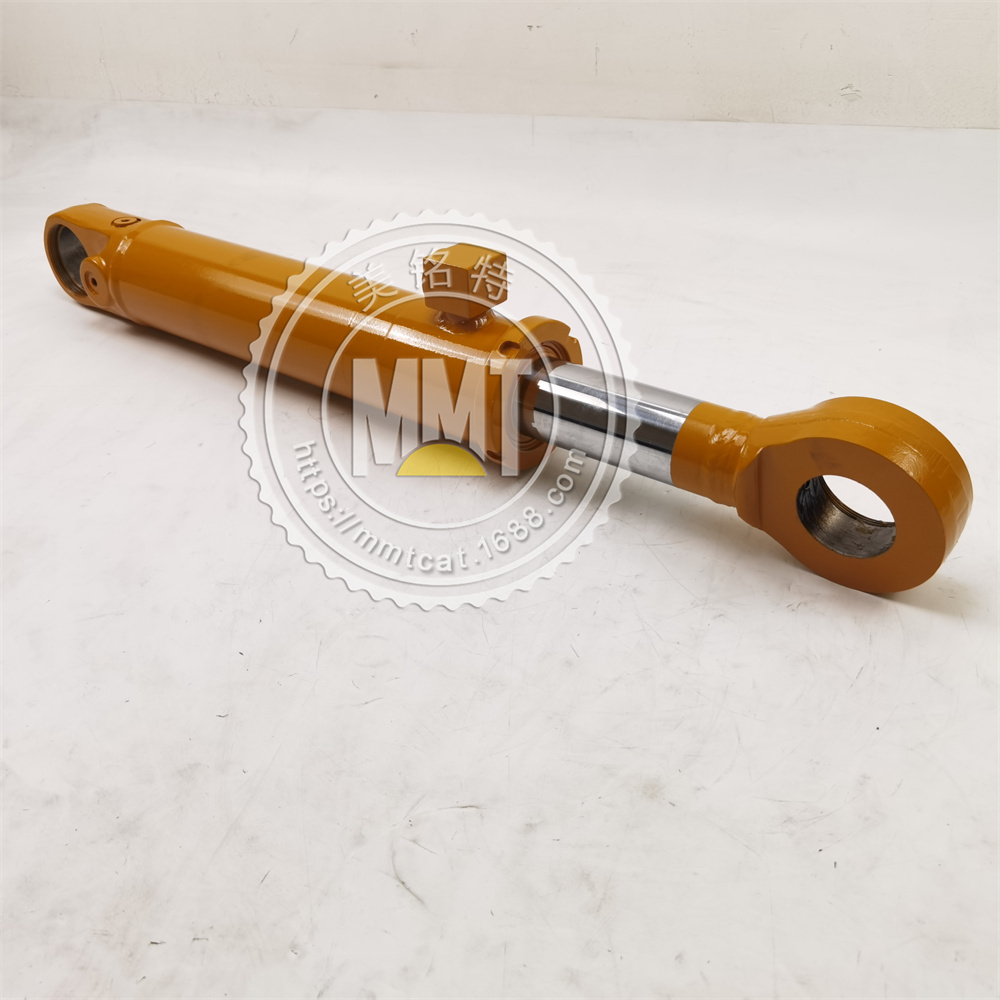 773G 775G转向油缸105-3357液压油缸1053357