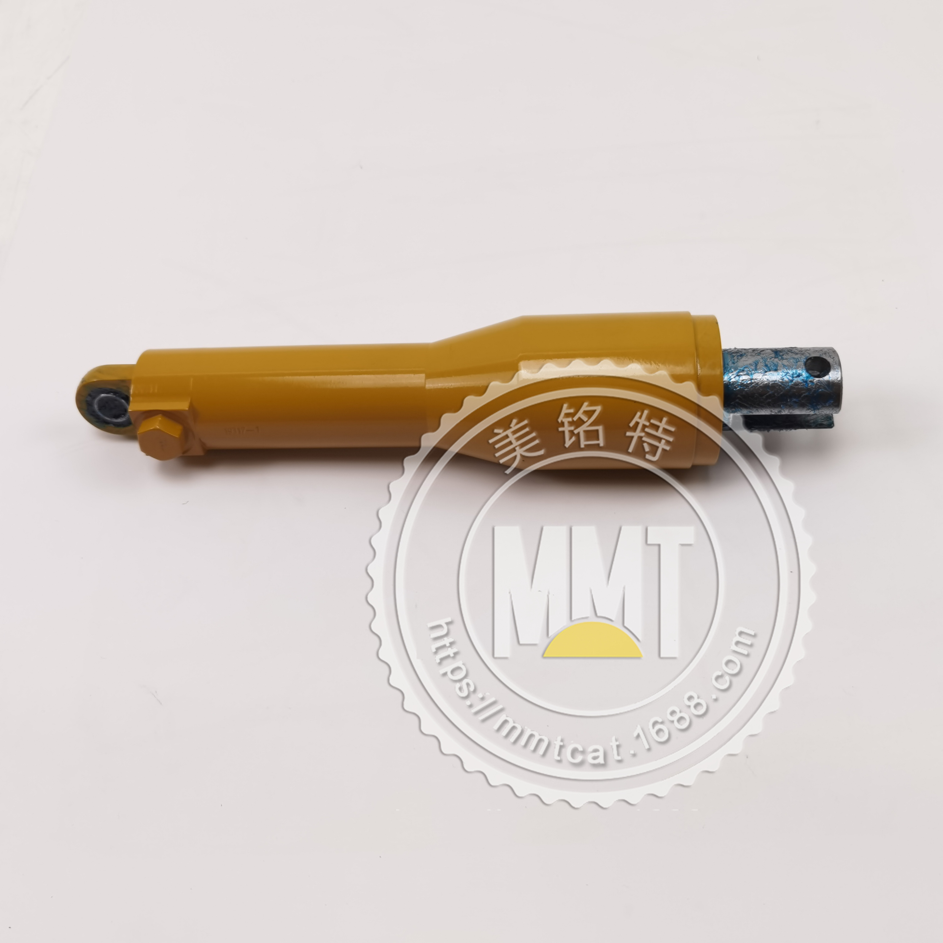 R1300G液压缸600-3551液压油缸6003551