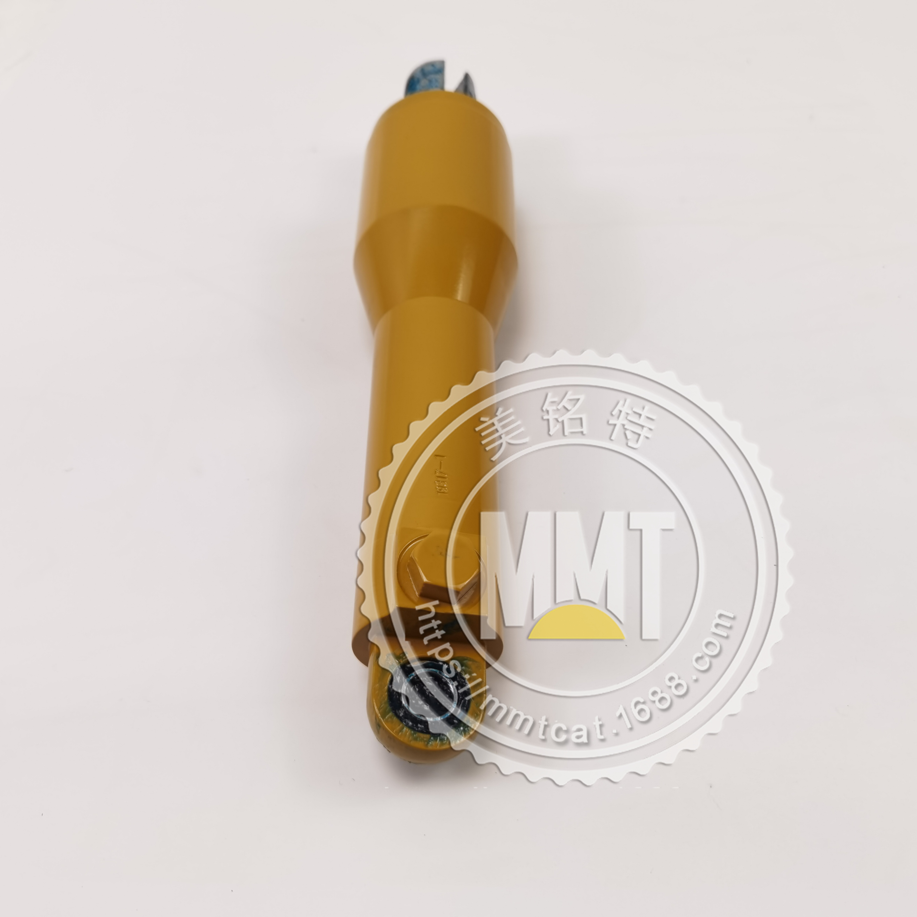 R1300G液压缸600-3551液压油缸6003551