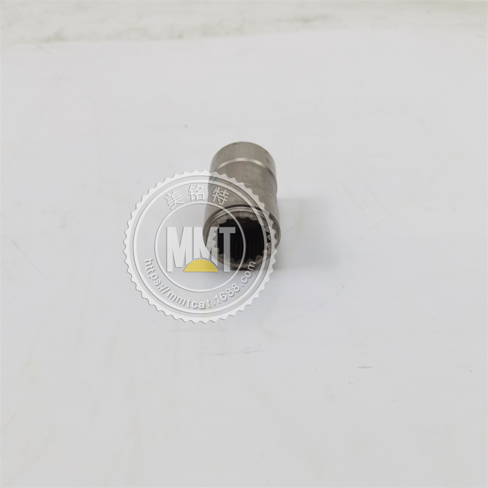 R1700泵连接器194-6848液压件1946848