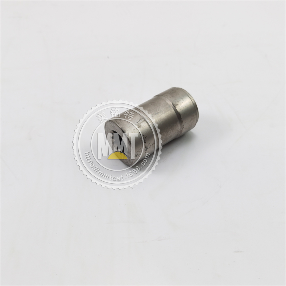 R1700泵连接器194-6848液压件1946848