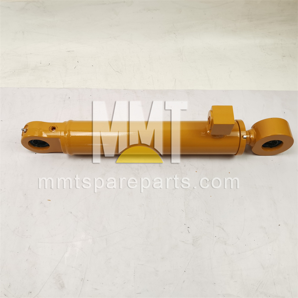 AD22转向油缸252-5871液压油缸2525871