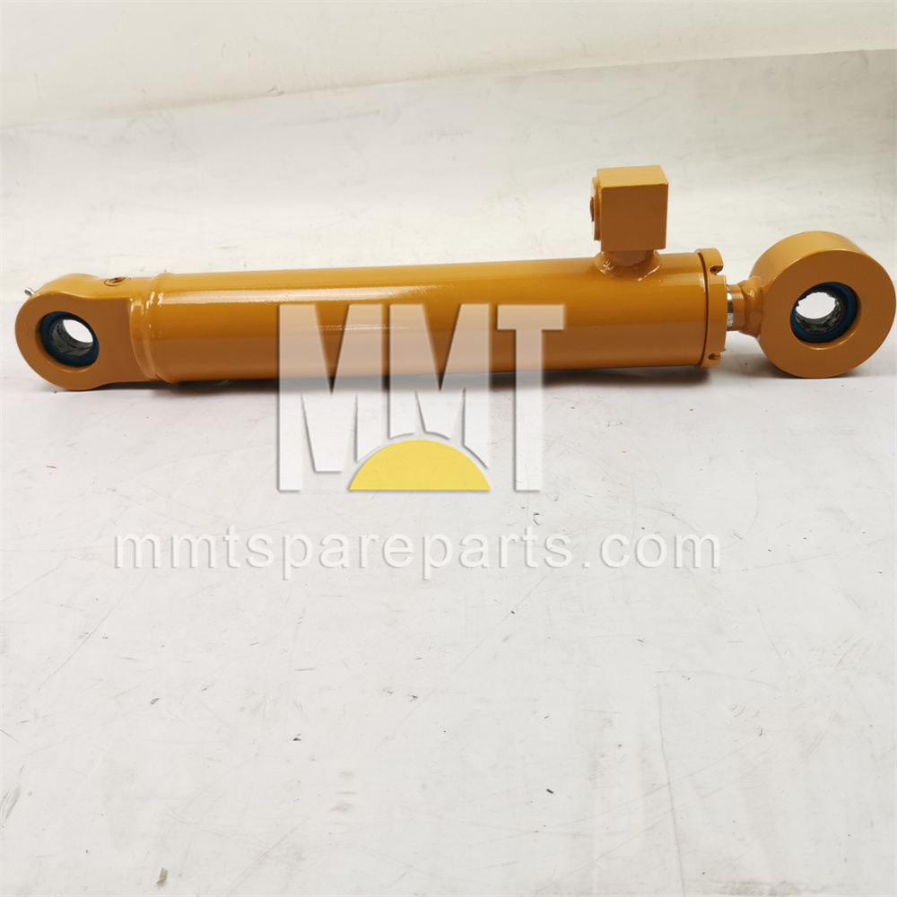 AD22转向油缸252-5871液压油缸2525871