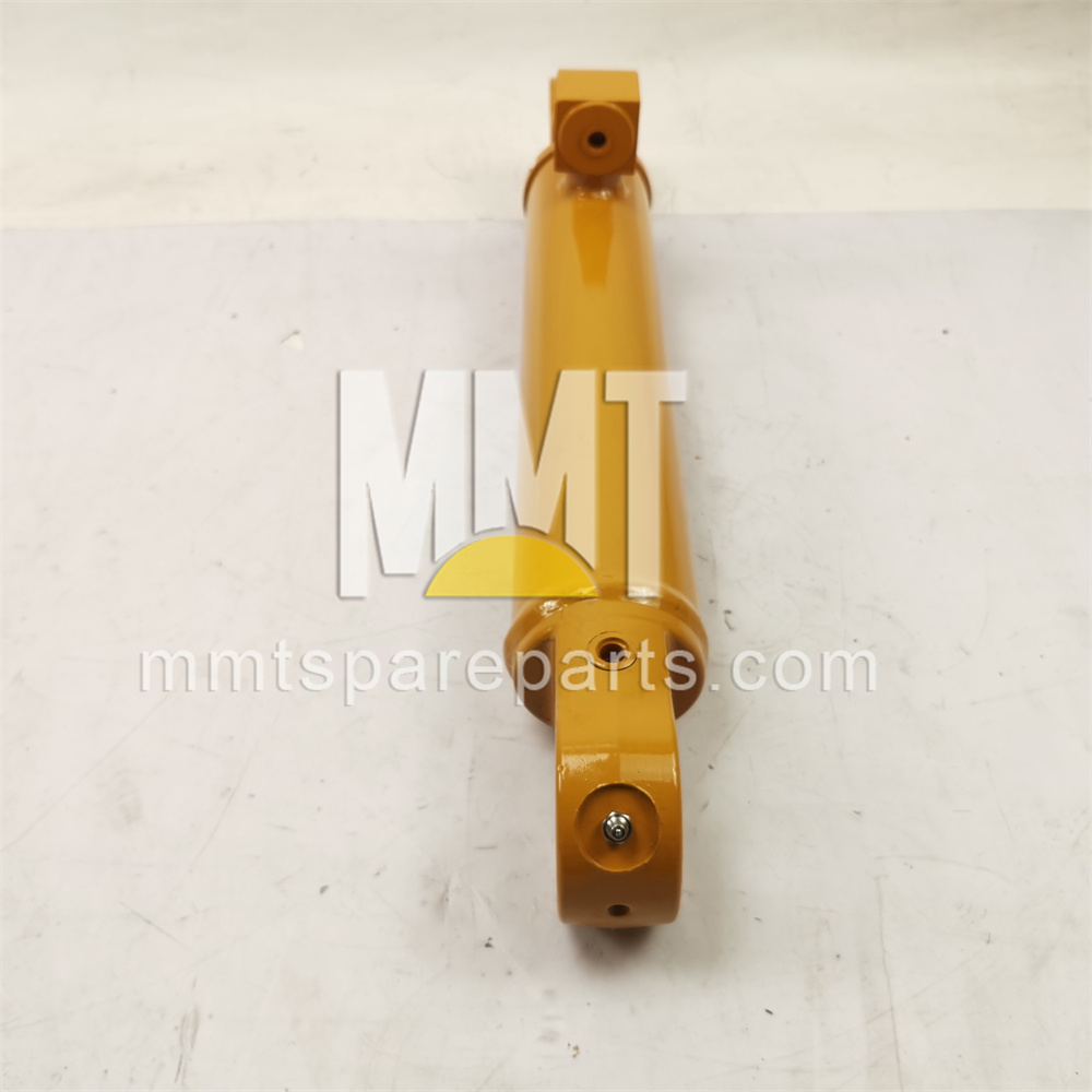 AD22转向油缸252-5871液压油缸2525871