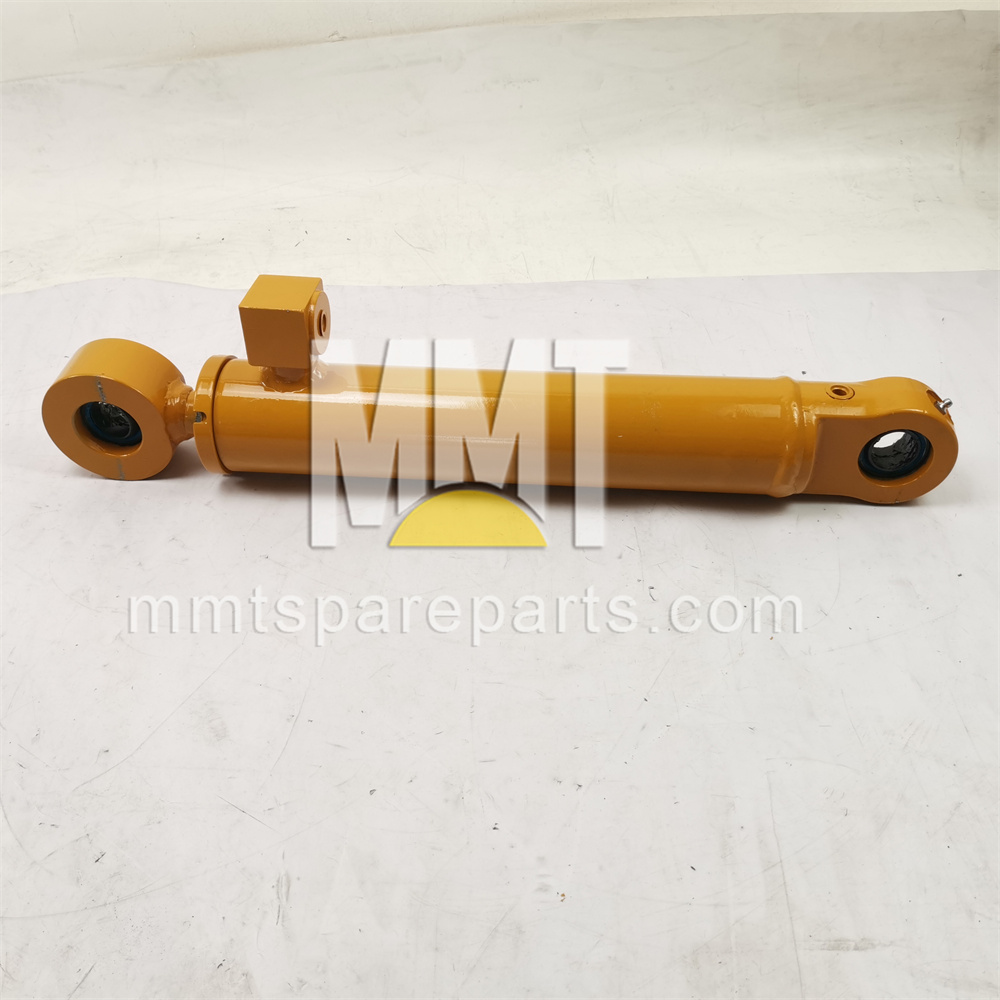 AD22转向油缸252-5871液压油缸2525871