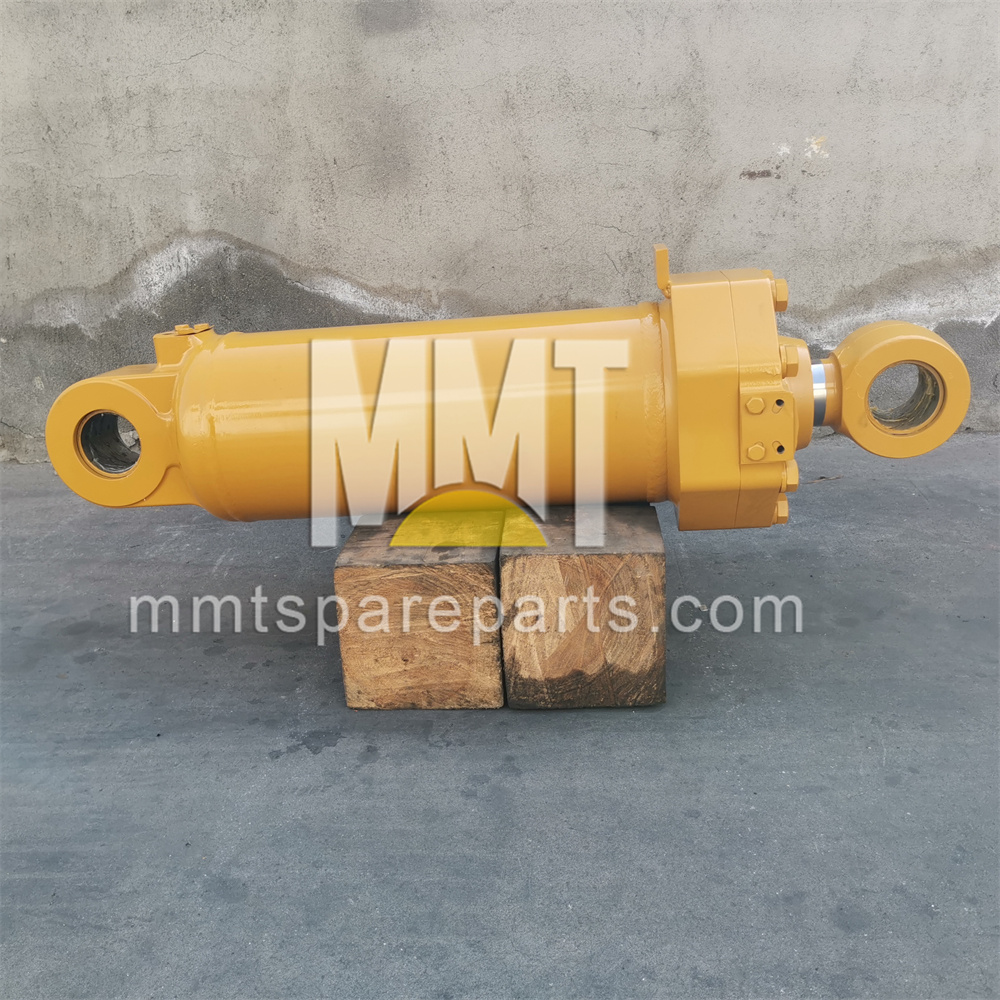 972G液压油缸133-2962倾斜油缸1332962