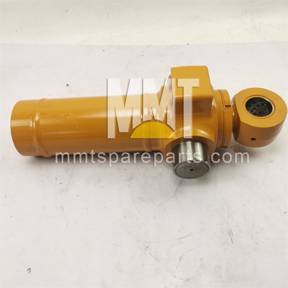 424D 428E液压油缸381-8054回转油缸3818054