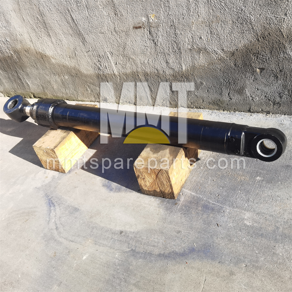 336D 336D2挖斗油缸289-8012铲斗油缸2898012