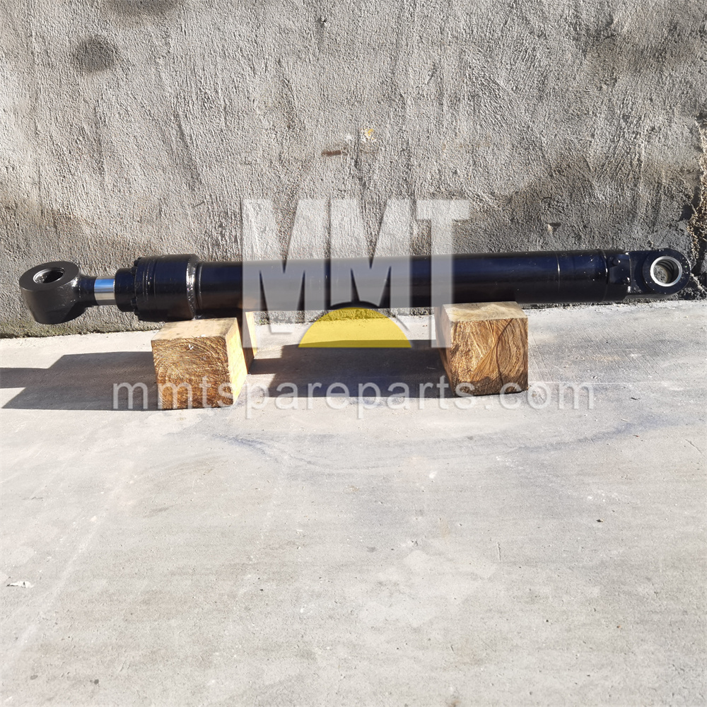 336D 336D2挖斗油缸289-8012铲斗油缸2898012