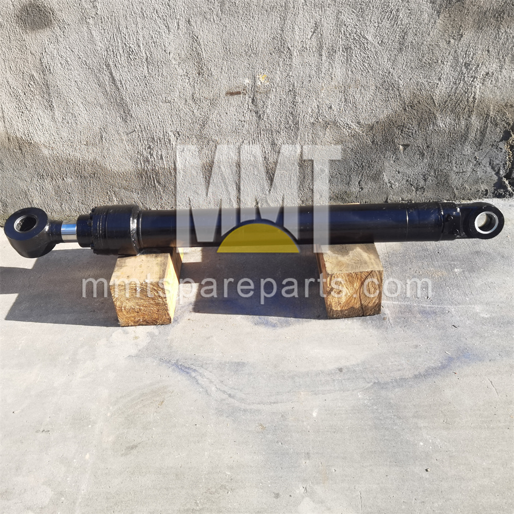336D 336D2挖斗油缸289-8012铲斗油缸2898012