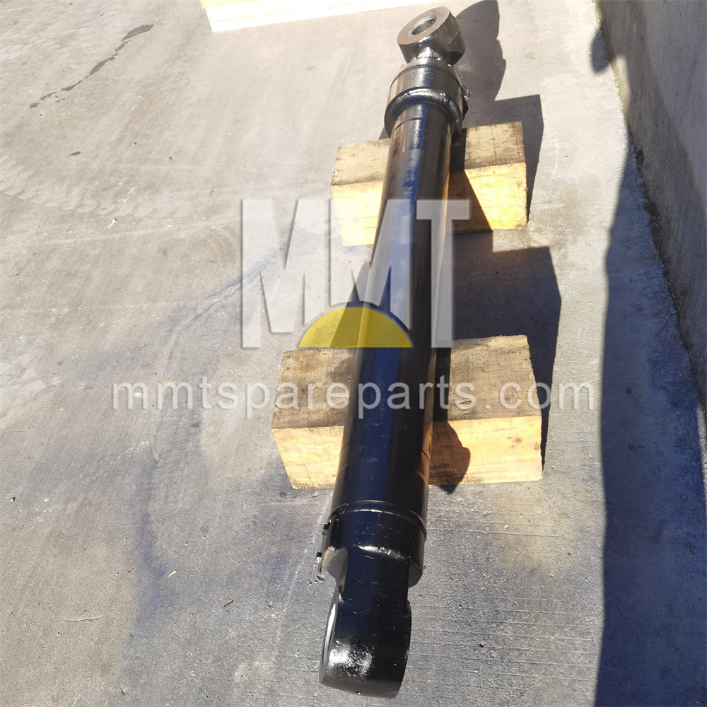 336D 336D2挖斗油缸289-8012铲斗油缸2898012