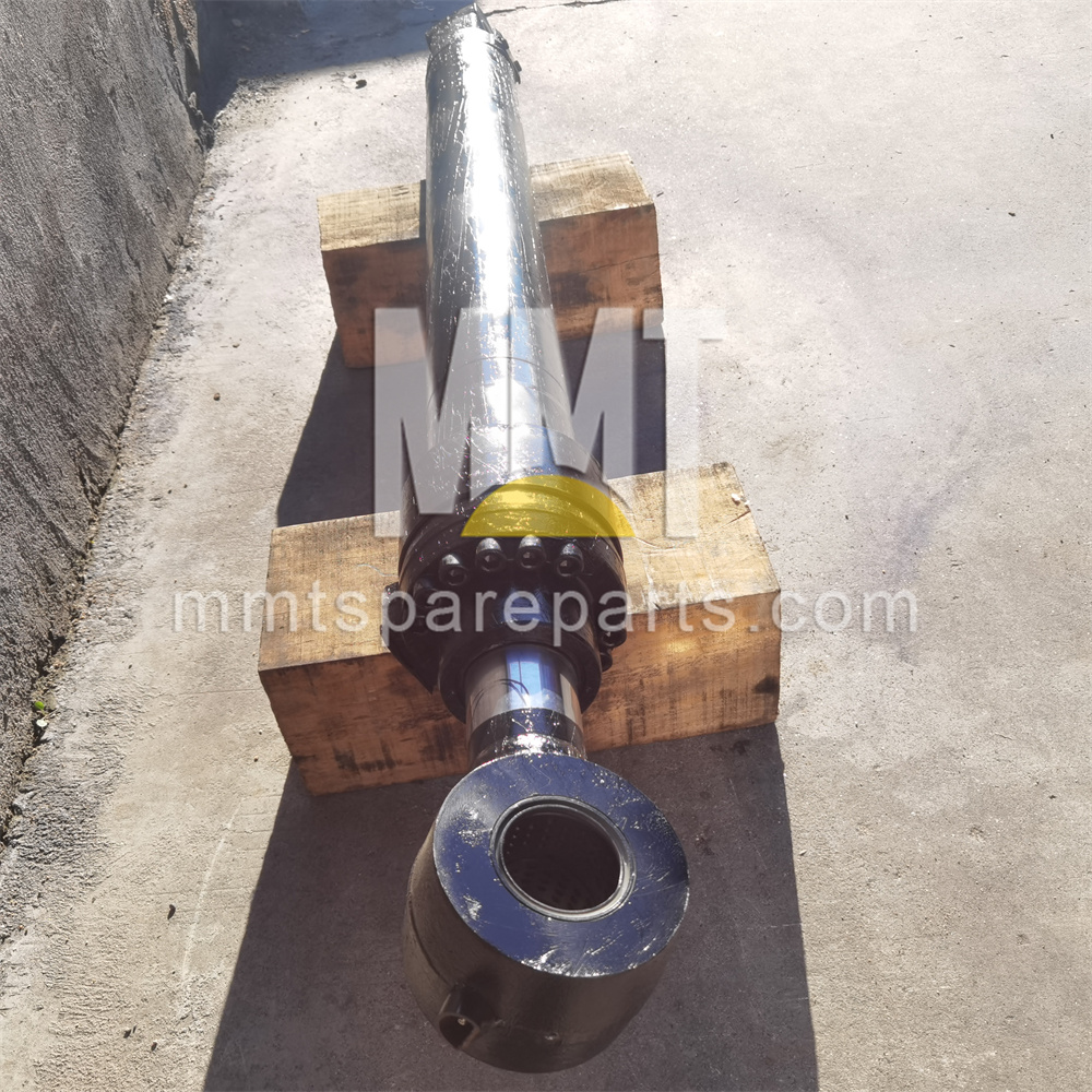 336D 336D2挖斗油缸289-8012铲斗油缸2898012