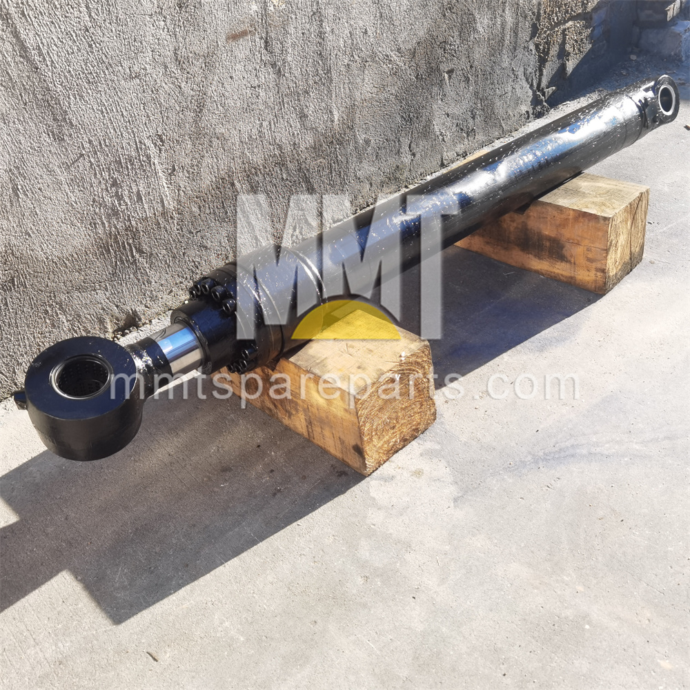 336D 336D2挖斗油缸289-8012铲斗油缸2898012