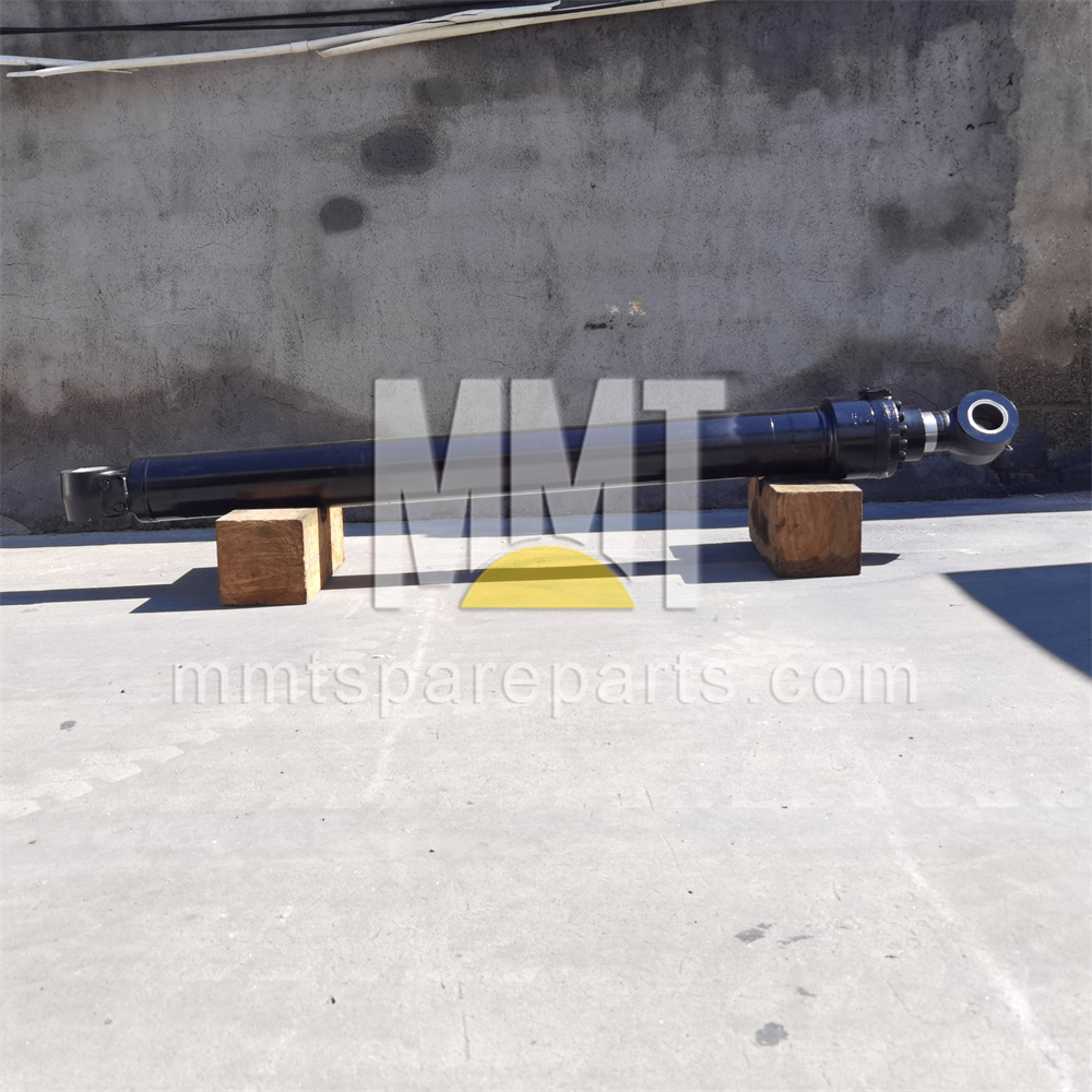 315D 318D斗杆油缸259-0843中臂液压油缸2590843