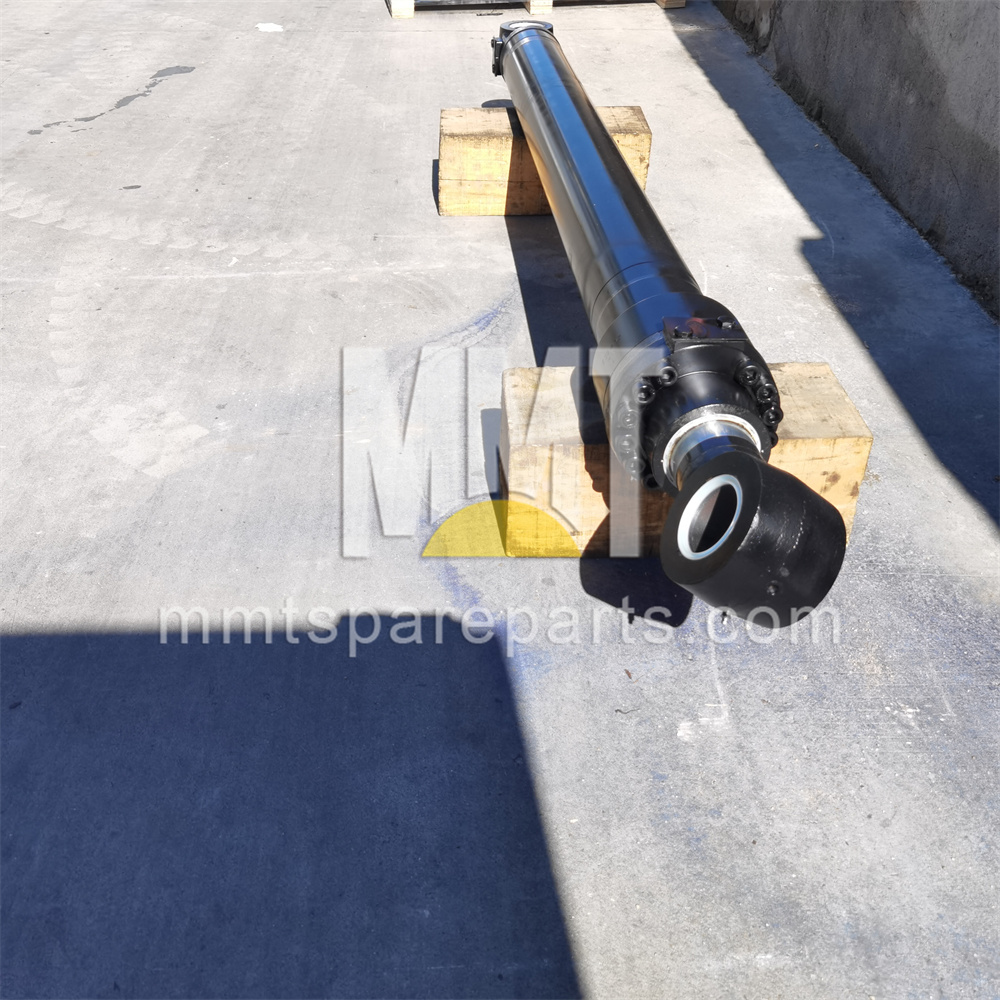 315D 318D斗杆油缸259-0843中臂液压油缸2590843