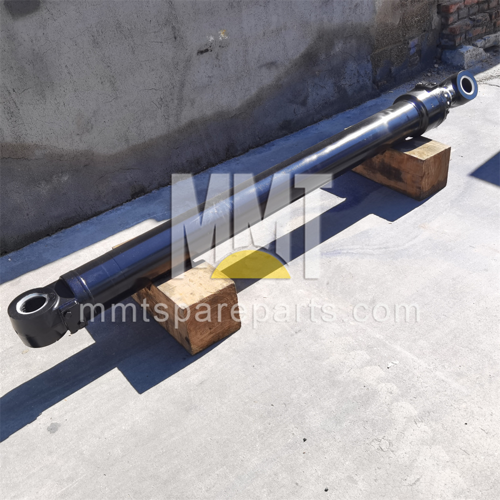 315D 318D斗杆油缸259-0843中臂液压油缸2590843